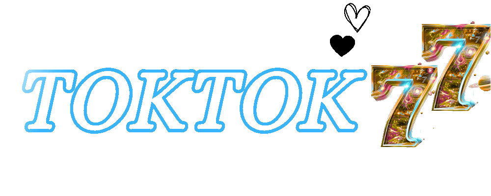 Vslot77